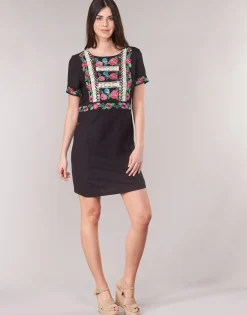 Desigual - TRALEE