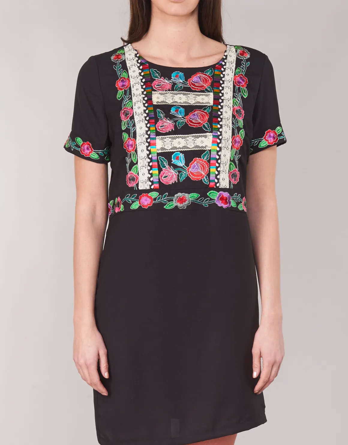 Desigual - TRALEE
