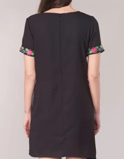 Desigual - TRALEE