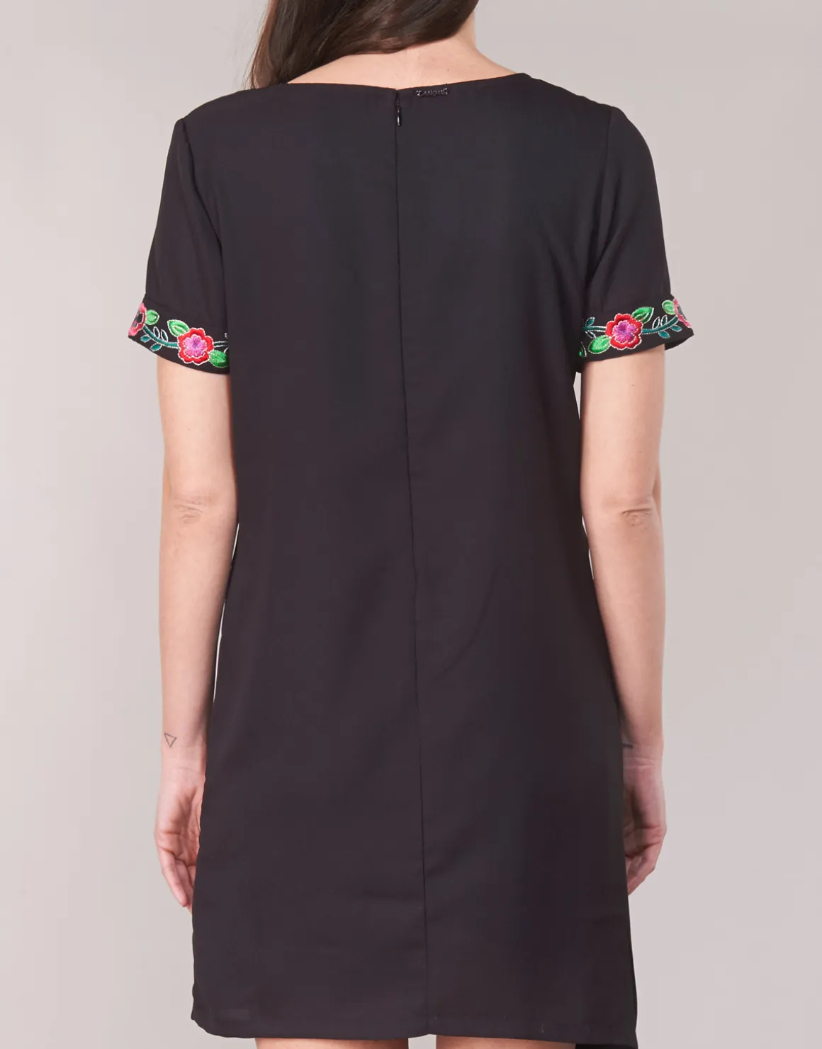Desigual - TRALEE