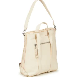 Desigual - TRAMA BACKPACK PRETORIA