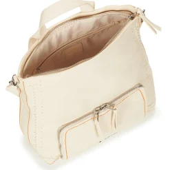 Desigual - TRAMA BACKPACK PRETORIA