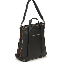 Desigual - TRAMA BACKPACK PRETORIA