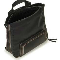 Desigual - TRAMA BACKPACK PRETORIA