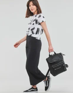 Desigual - TS_GLASGOW