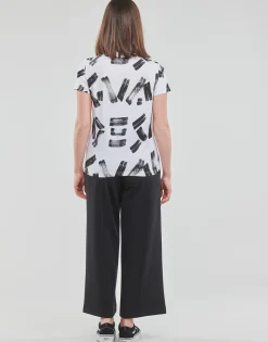 Desigual - TS_GLASGOW