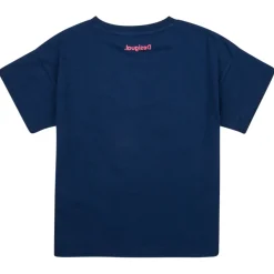 Desigual - TS_HEART