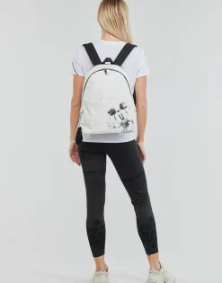 Desigual - TS_MICKEY BOOM