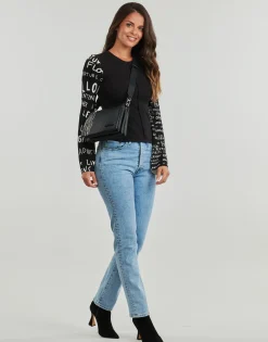 Desigual - TS REBE