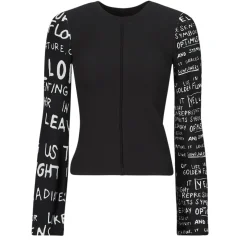 Desigual - TS REBE