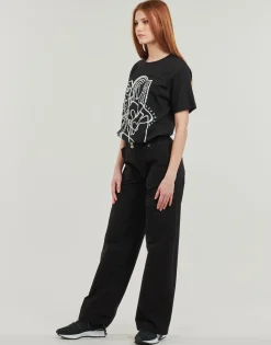 Desigual - TS_TRISTAN
