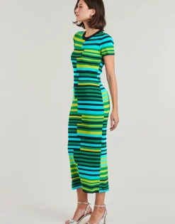 Desigual - URUGUAY