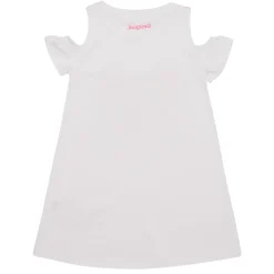 Desigual - VEST_BLOOM
