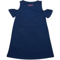 Desigual - VEST_BLOOM