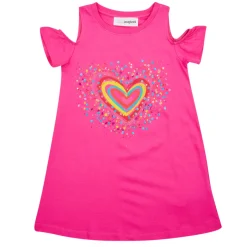 Desigual - VEST_BLOOM