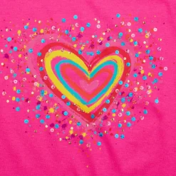 Desigual - VEST_BLOOM