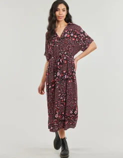 Desigual - VEST_CANDELA
