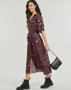 Desigual - VEST_CANDELA