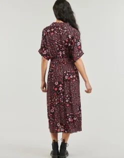 Desigual - VEST_CANDELA