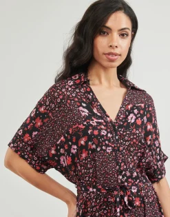 Desigual - VEST_CANDELA