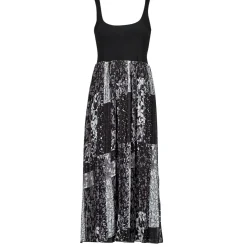 Desigual - VEST_CASSIDI