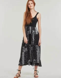 Desigual - VEST_CASSIDI