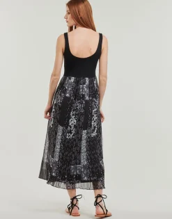 Desigual - VEST_CASSIDI
