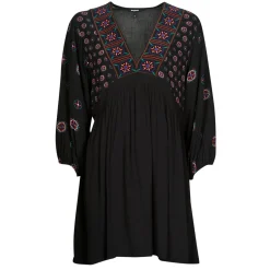 Desigual - VEST_CRETA