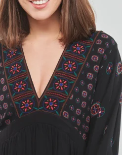 Desigual - VEST_CRETA