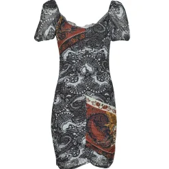 Desigual - VEST_DEEPTI
