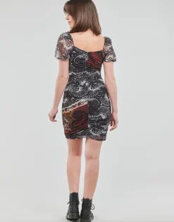 Desigual - VEST_DEEPTI