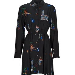 Desigual - VEST_DRESDE