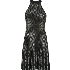Desigual - VEST_EL HAVRE