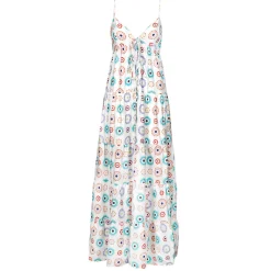 Desigual - VEST_GALACTICA