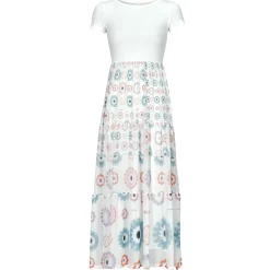 Desigual - VEST_GALIANA