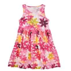 Desigual - VEST_INGRID