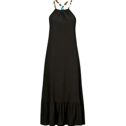 Desigual - VEST_LEILA
