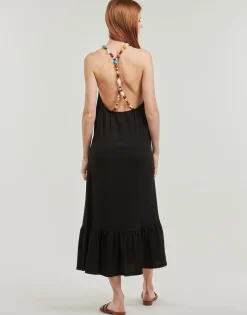 Desigual - VEST_LEILA