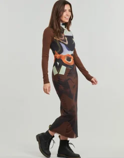 Desigual - VEST LINCOLN