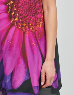 Desigual - VEST_LOLO