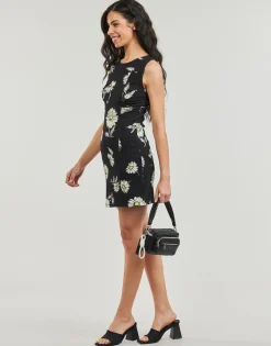 Desigual - VEST_LORENA