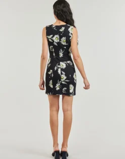 Desigual - VEST_LORENA