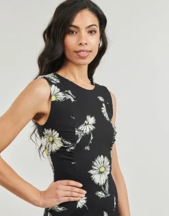 Desigual - VEST_LORENA