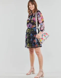 Desigual - VEST_LYON