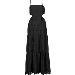 Desigual - VEST_MALVER