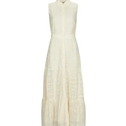 Desigual - VEST_MOON