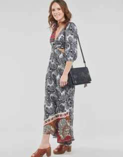 Desigual - VEST_SIRSAL