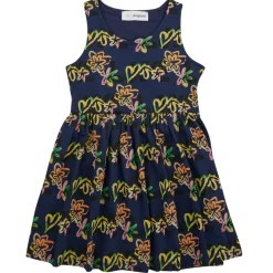 Desigual - VEST_TESS