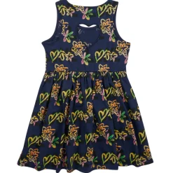 Desigual - VEST_TESS