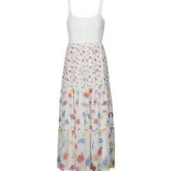 Desigual - VEST_VANCOUVER